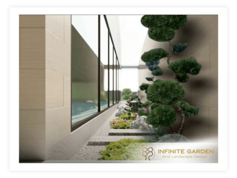 บริษัท อินฟินิท การ์เด้น แอนด์ แลนด์สเคป ดีไซน์ จำกัด (9)